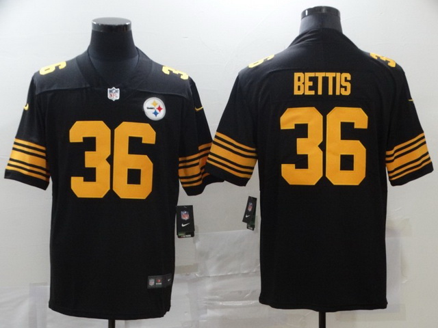 Pittsburgh Steelers Jerseys 053